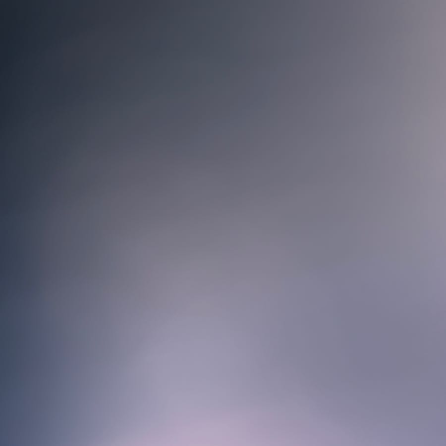 たっくんさん専用