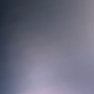 たっくんさん専用