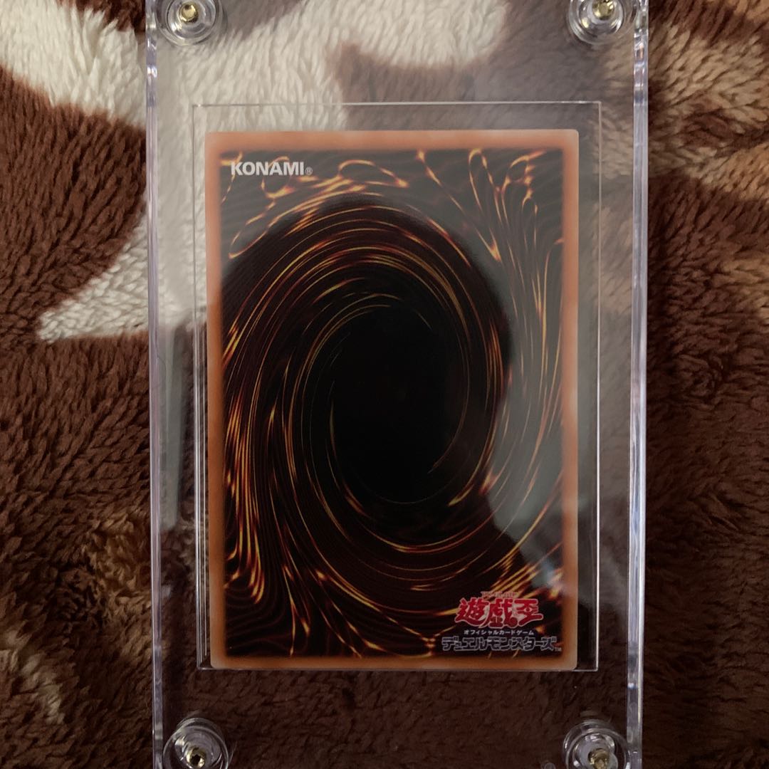 極美品！カオスソルジャーレリーフ