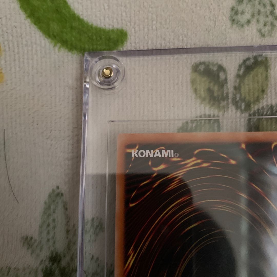 極美品！カオスソルジャーレリーフ