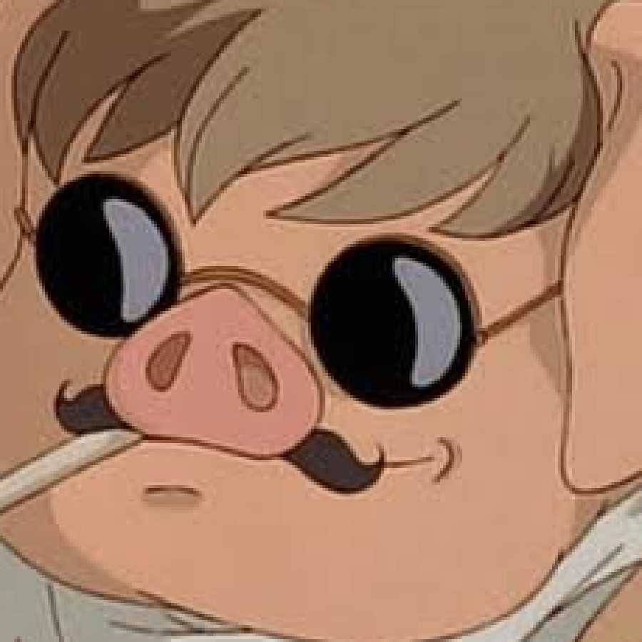 冷凍ざりがにさん専用