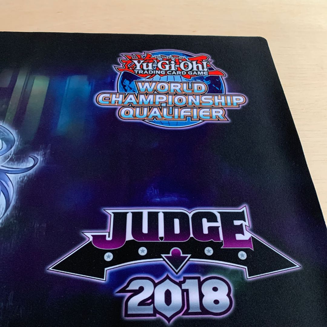 屋敷わらし プレイマット