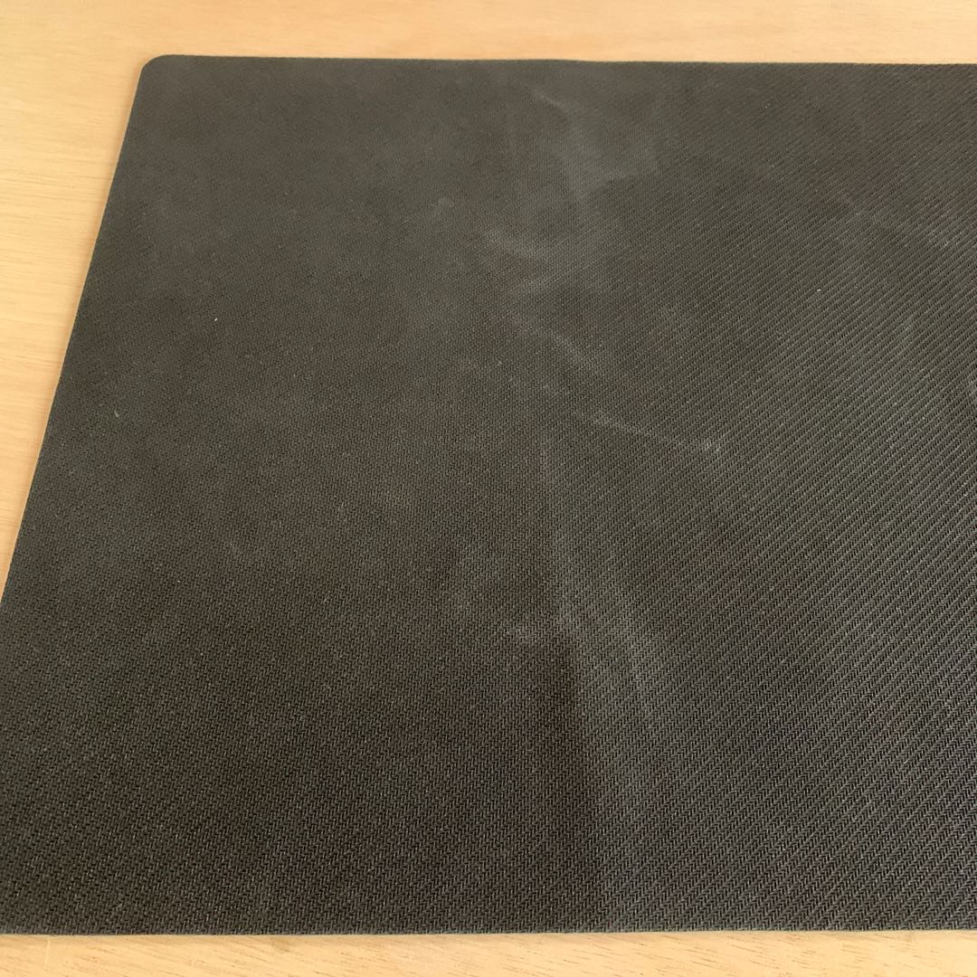 屋敷わらし プレイマット