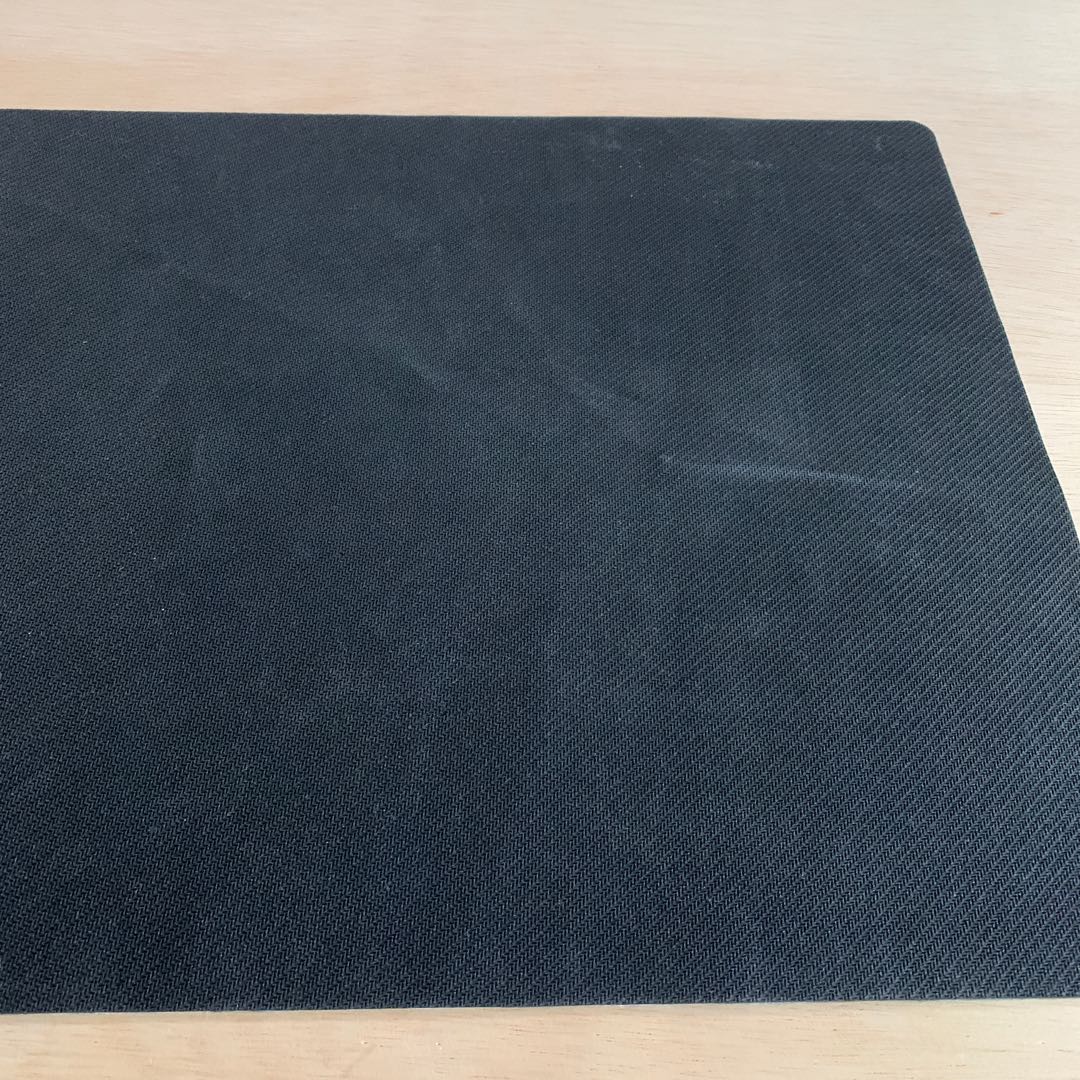 屋敷わらし プレイマット