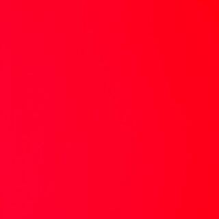 1531003896さん専用