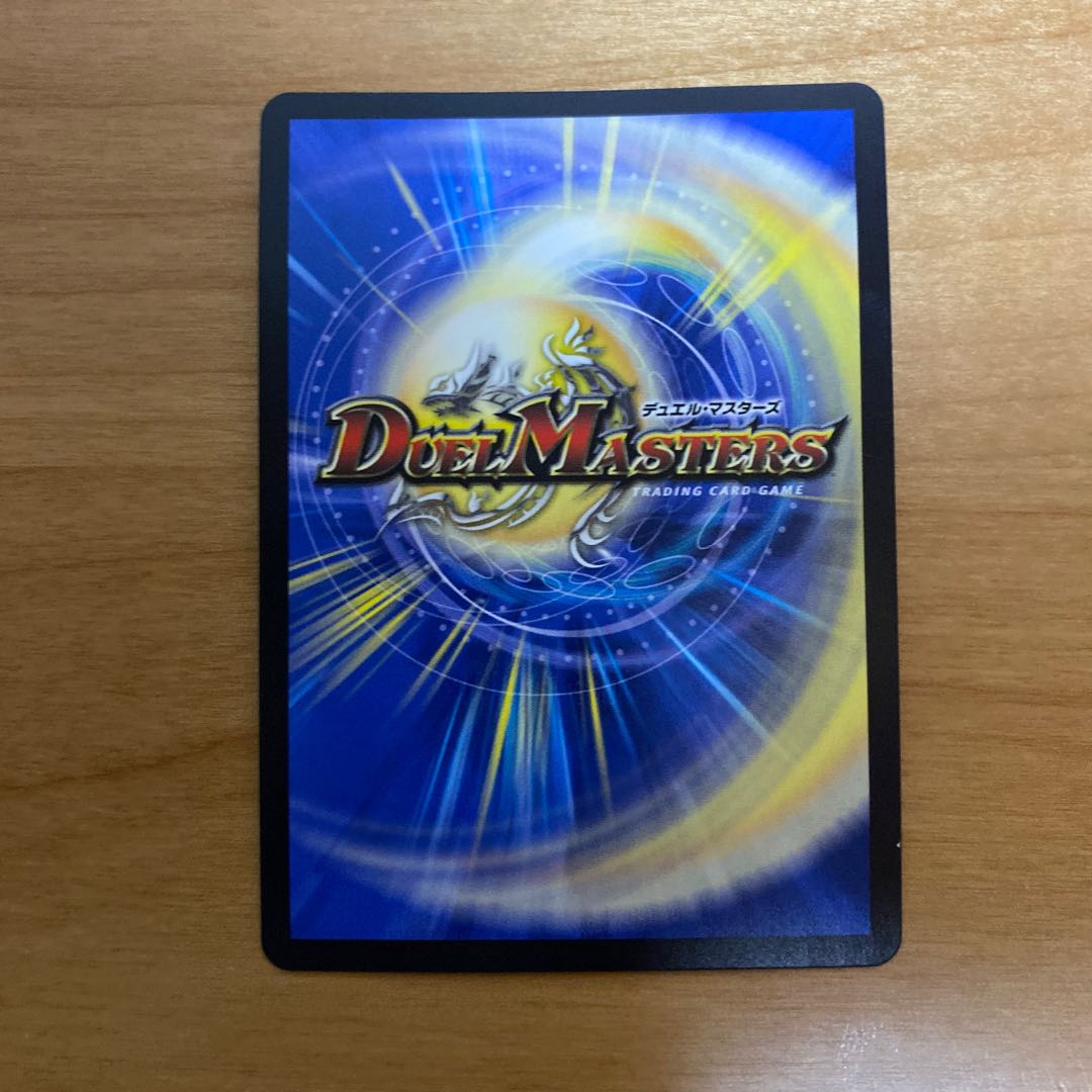 天命龍装 ホーリーエンド/ナウ・オア・ネバー