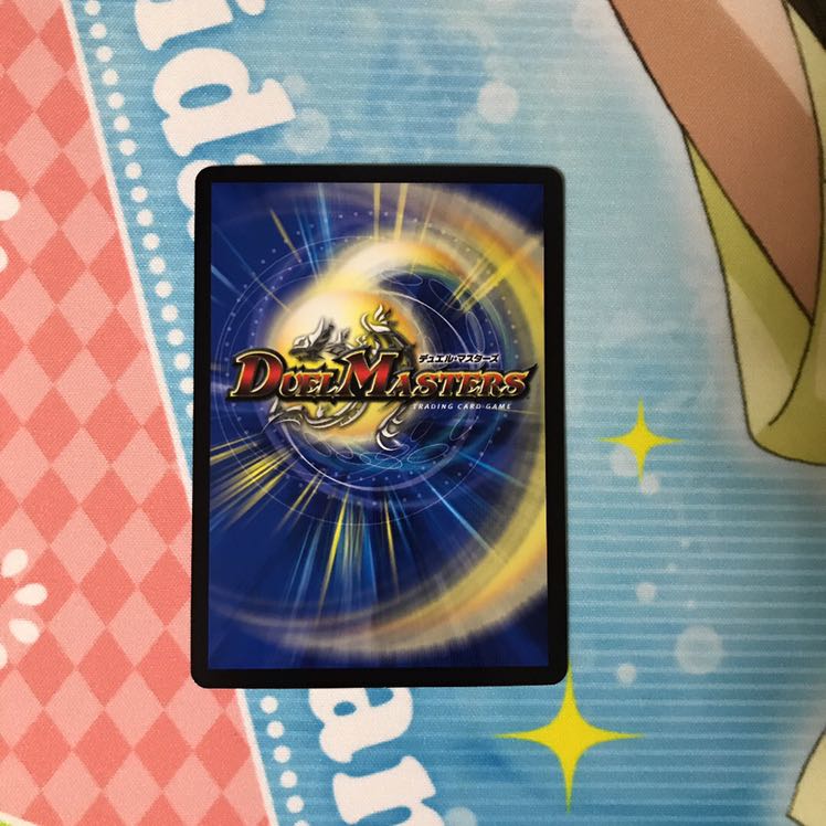 専用 無双の縛り 達閃|パシフィック・スパーク