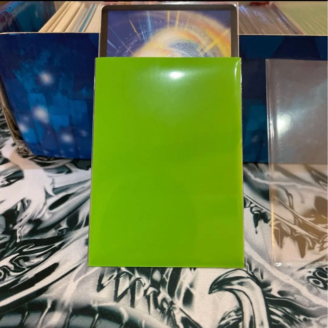 赤青覇道デッキ 最終値下げ!