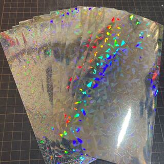 まぁてぃん様専用