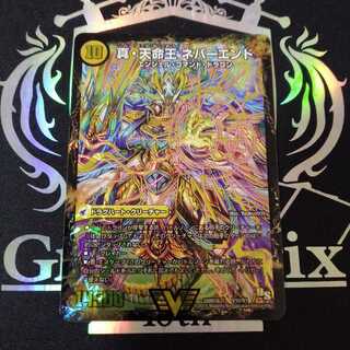 True Sacred Church Endless Heaven｜True Heavenly King Never End