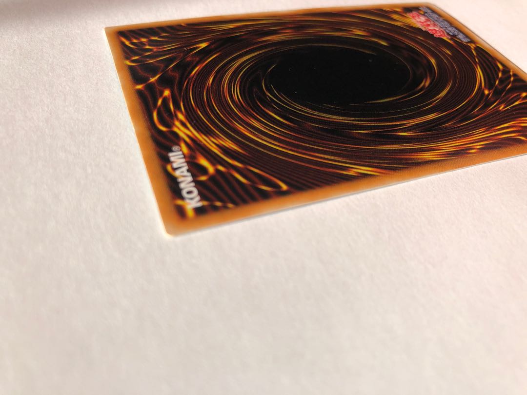 人造人間-サイコ・ショッカーSE