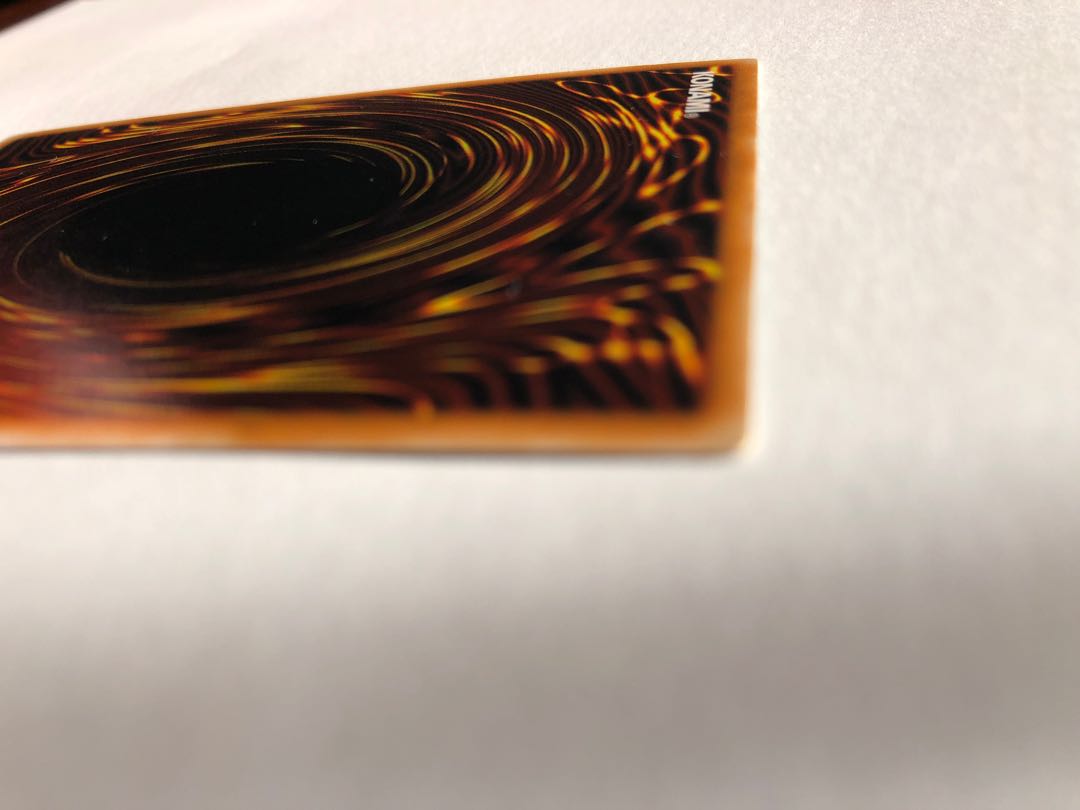 人造人間-サイコ・ショッカーSE