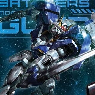 デュエルマスターズ 募集