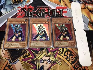 翻弄するエルフの剣士 2期ver ウルトラ 3枚セット てら