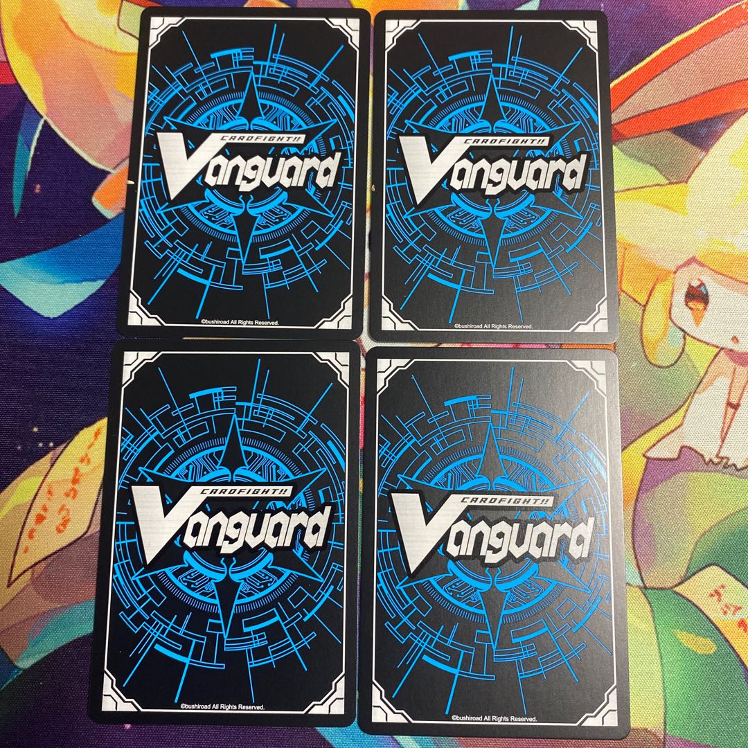 スターonステージプロン　プルーデントブルーミープ　セット