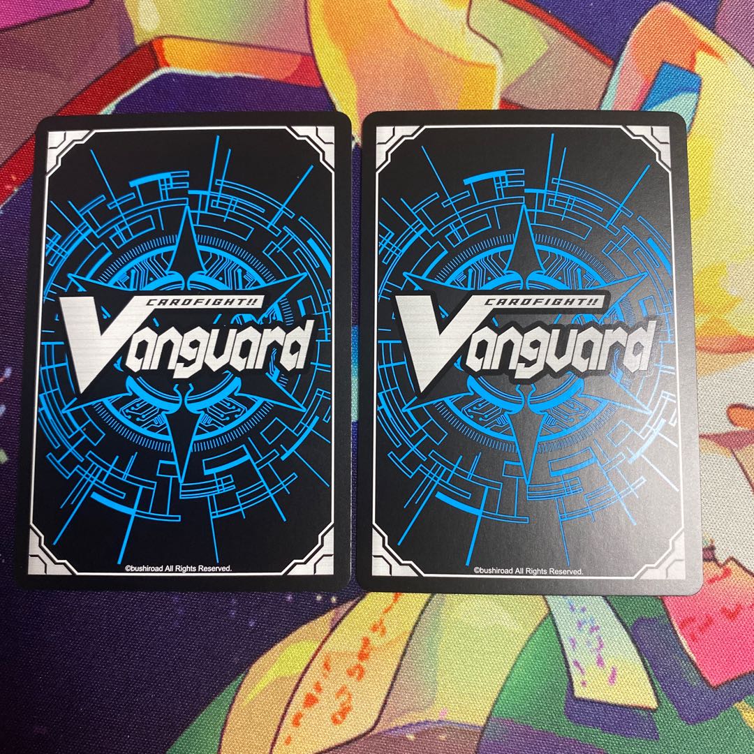 パールシスターズペルラ ペルル セット