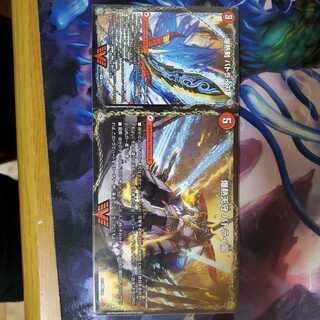 爆熱剣 バトライ刃｜爆熱天守 バトライ閣｜爆熱DX バトライ武神