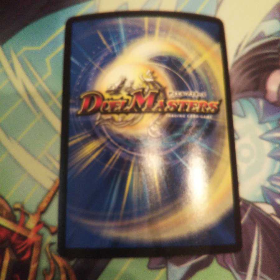 バラ売り可能 バサラ