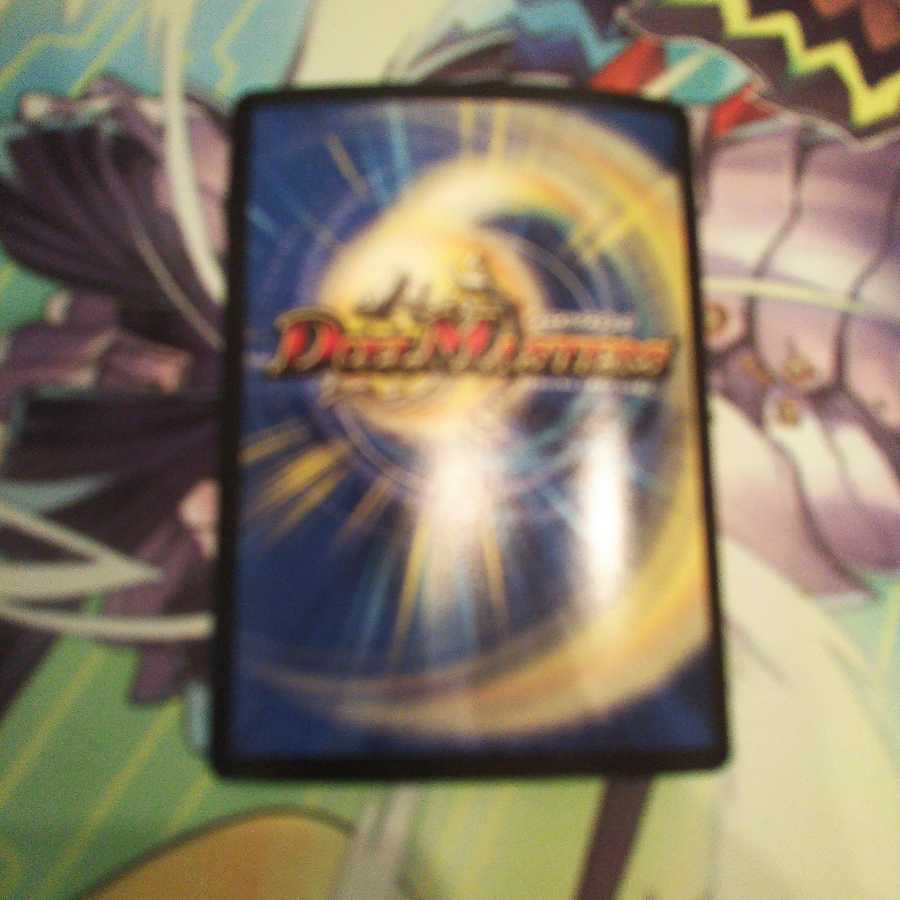 バラ売り可能 バサラ