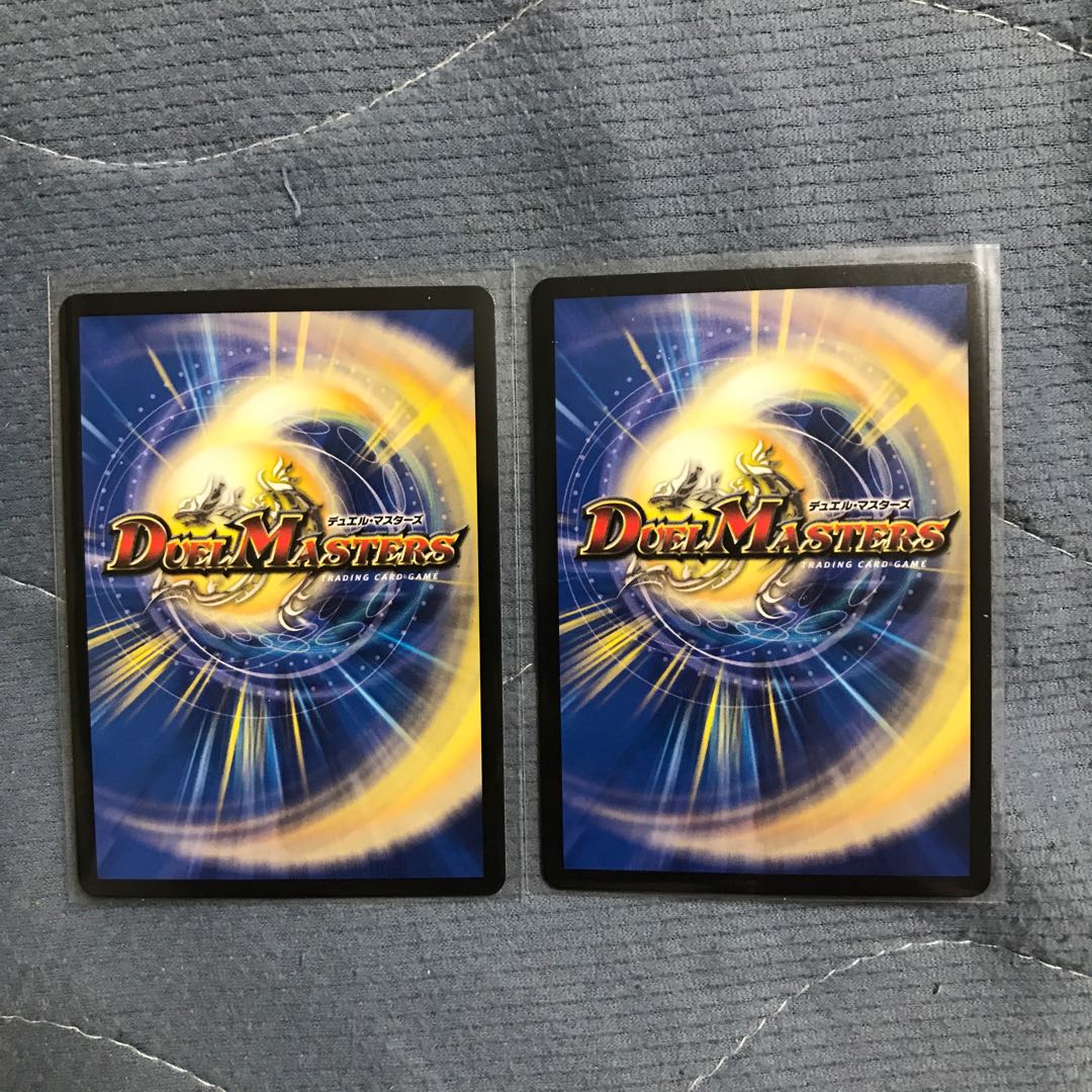 聖板龍 ジークシュトルツ