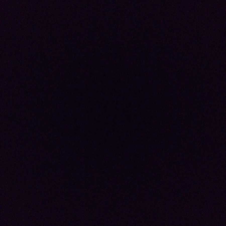 りばうんど様 専用