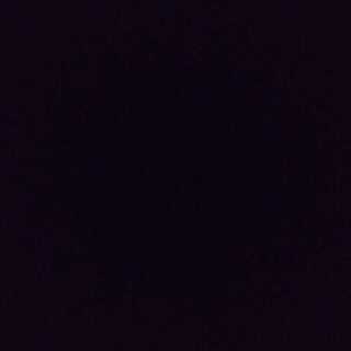 りばうんど様 専用