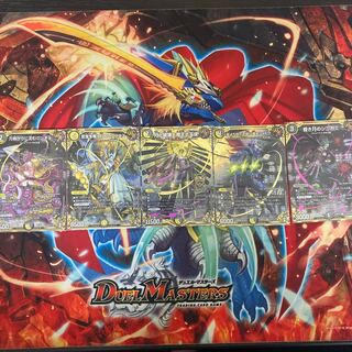 月と破壊と魔王と天使シクセット