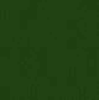 baldrさん　専用 1枚