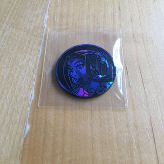 シモン様専用　ルリナセット　コイン