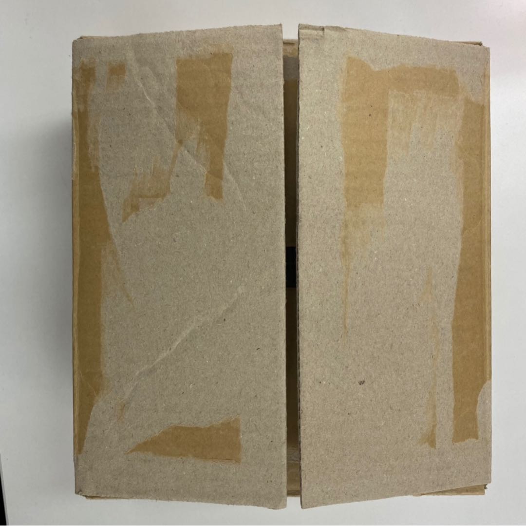 Special Price] Sterling Silver Blue-Eyes White Dragon