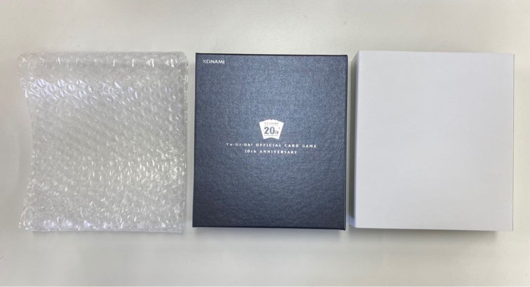 Special Price] Sterling Silver Blue-Eyes White Dragon