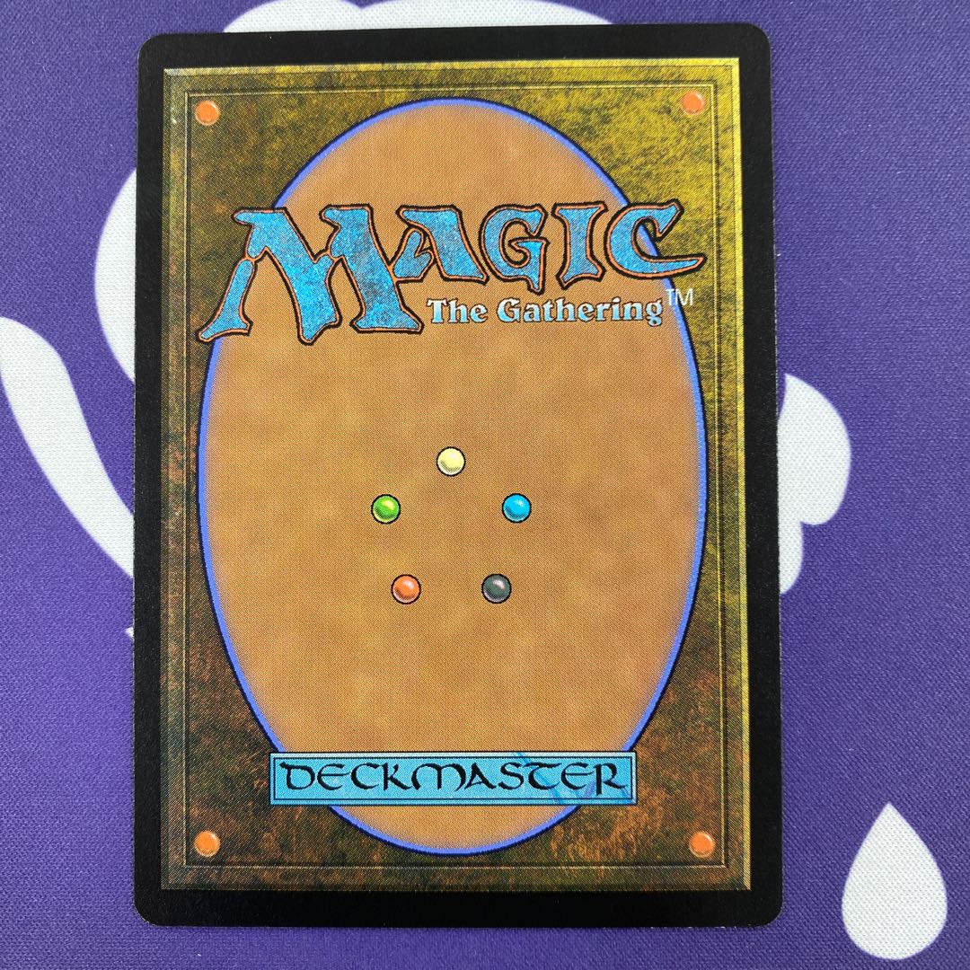 迷える探求者、梓