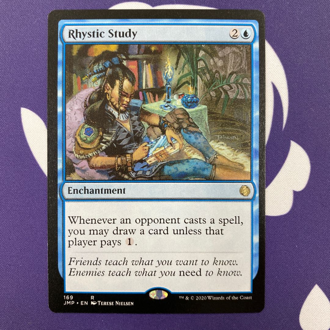 リスティックの研究