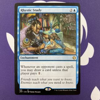 リスティックの研究