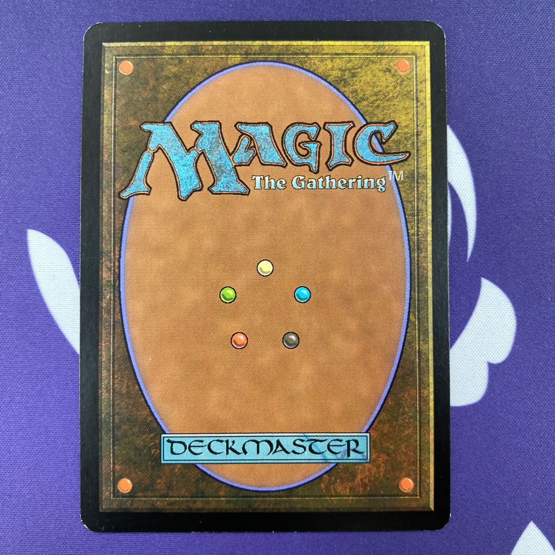 ヤヴィマヤの沿岸