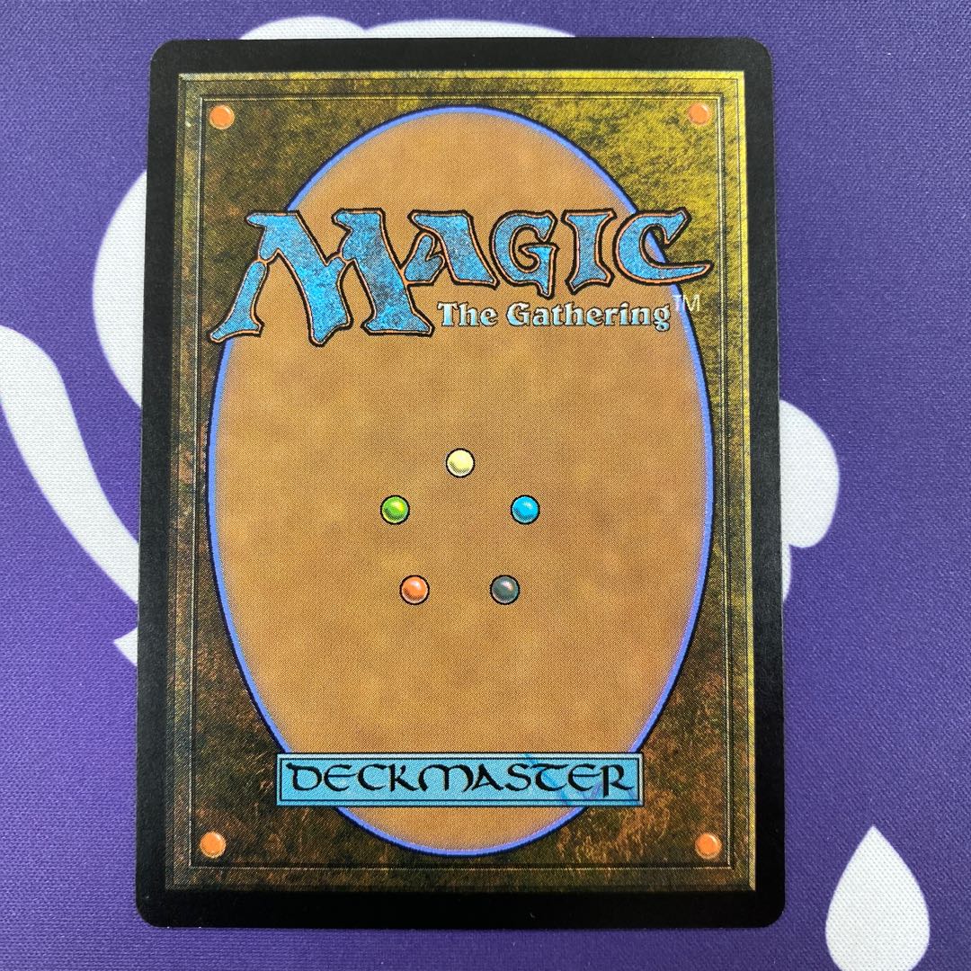 オルゾフの簒奪者、ケイヤ