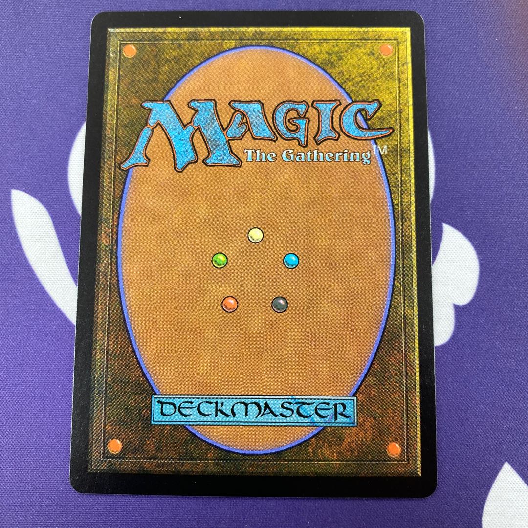 インダサのトライオーム