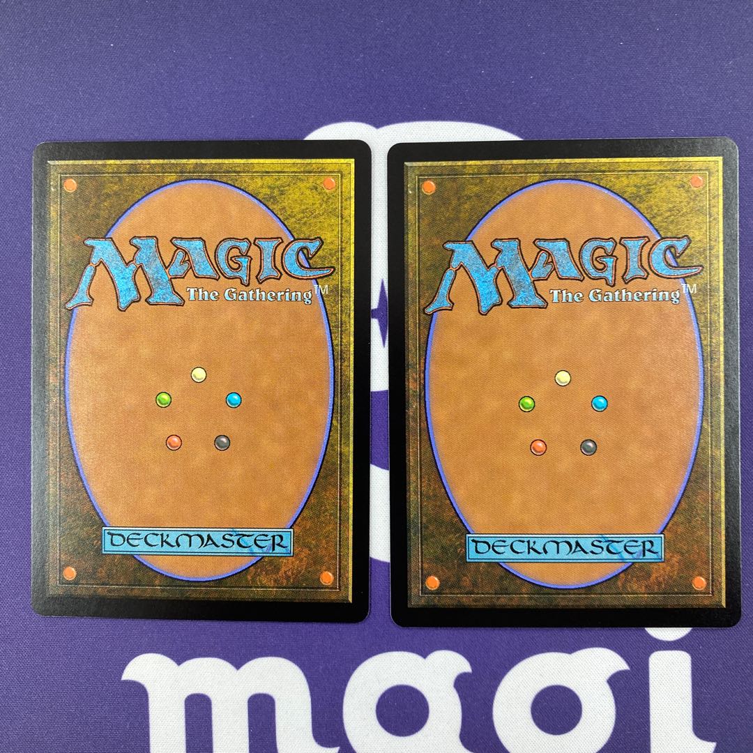 Narset of the Ancient Way 2 copies