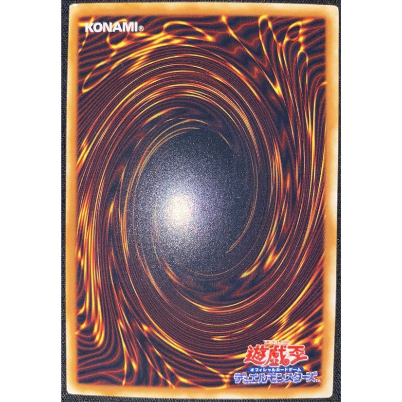 遊戯王 ブラック・ローズ・ドラゴン ホログラフィック 1枚