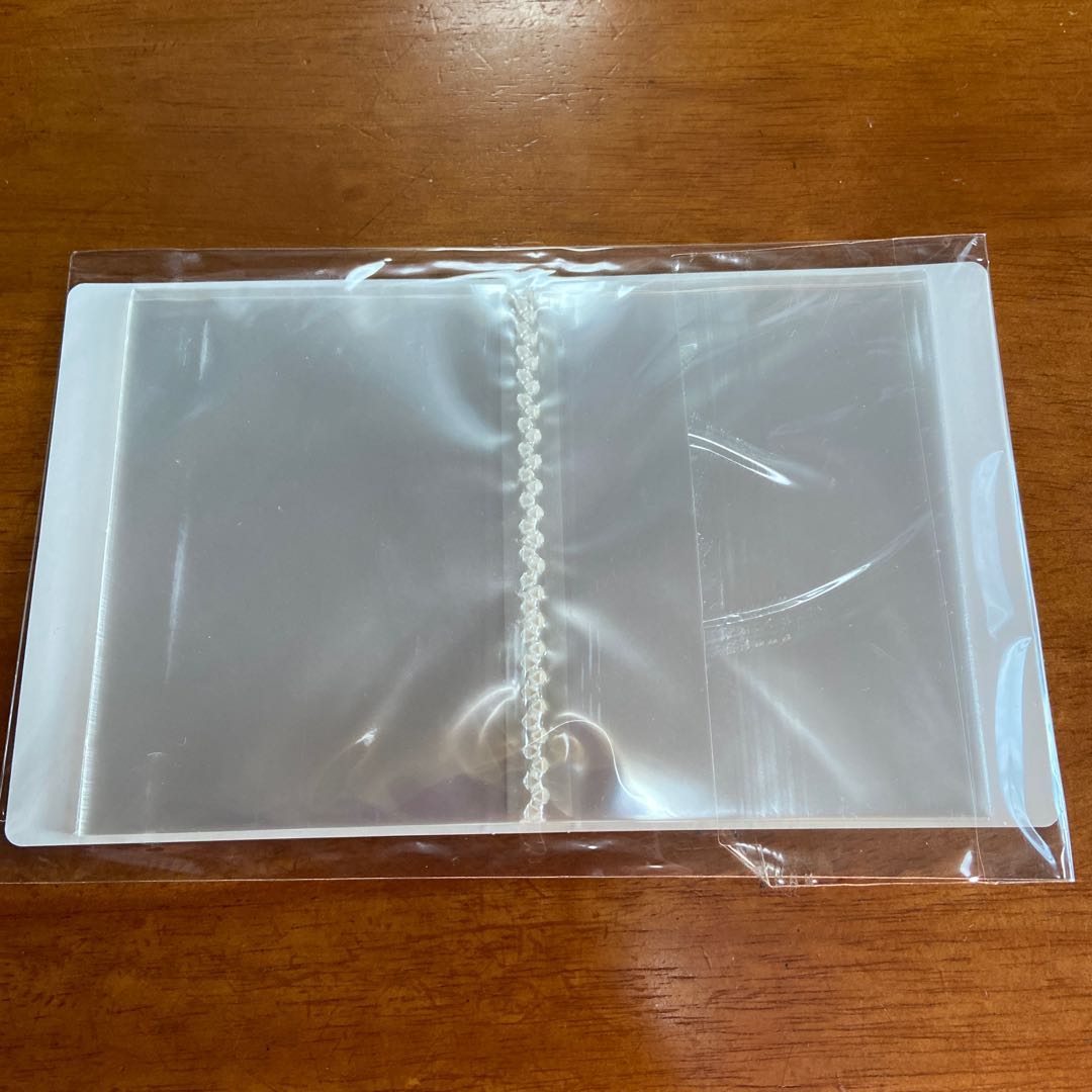 遊戯王　ファイル