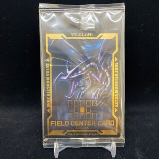 フィールドセンターカード」の激安通販 | magi フィールドセンターカード」の激安通販 | magi