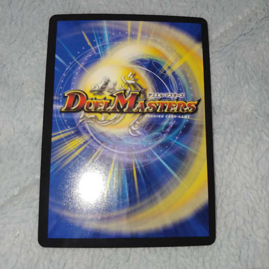 偽りの王 ヴィルヘルム SR