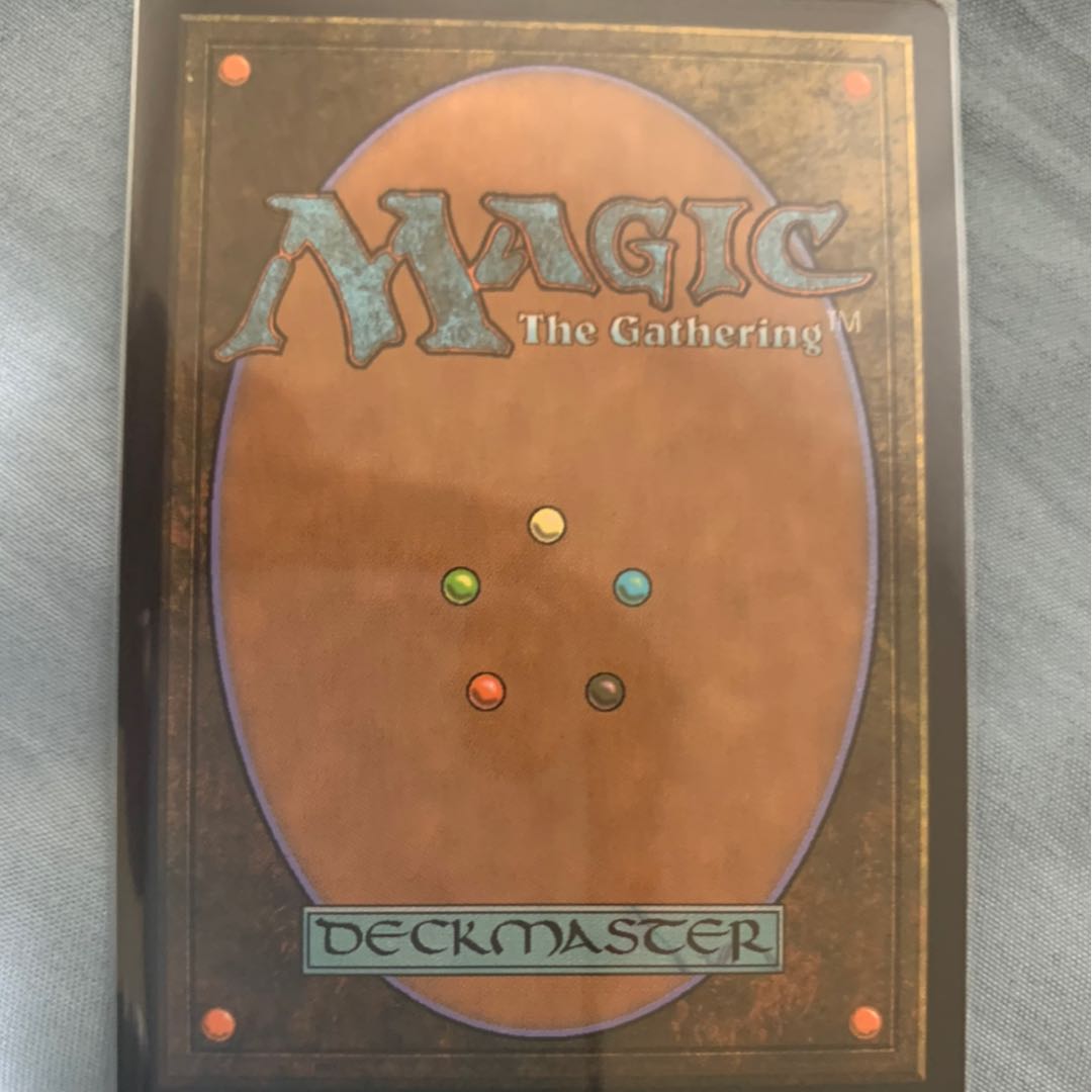 Temporal Manipulation Judge's Reward Edition