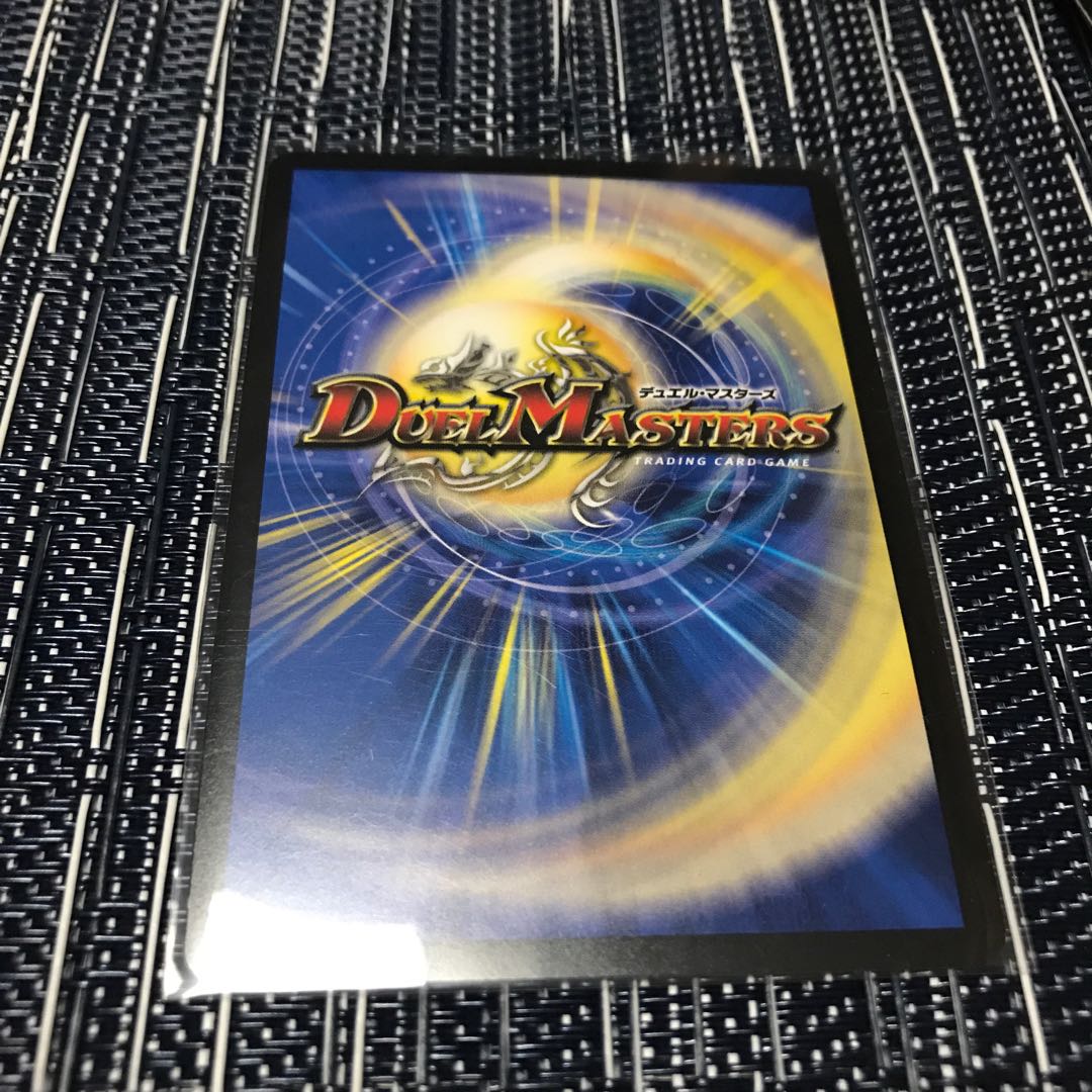 一王二命三眼槍