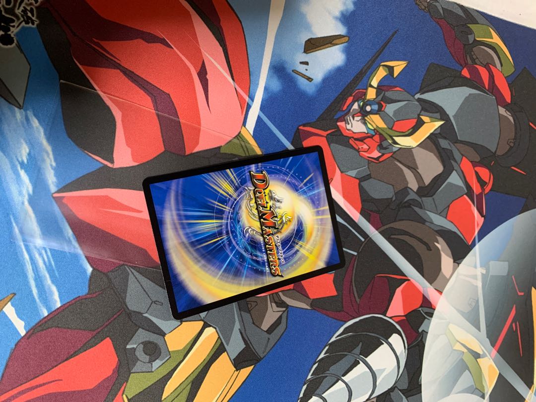 みのみ様専用　一王二命三眼槍