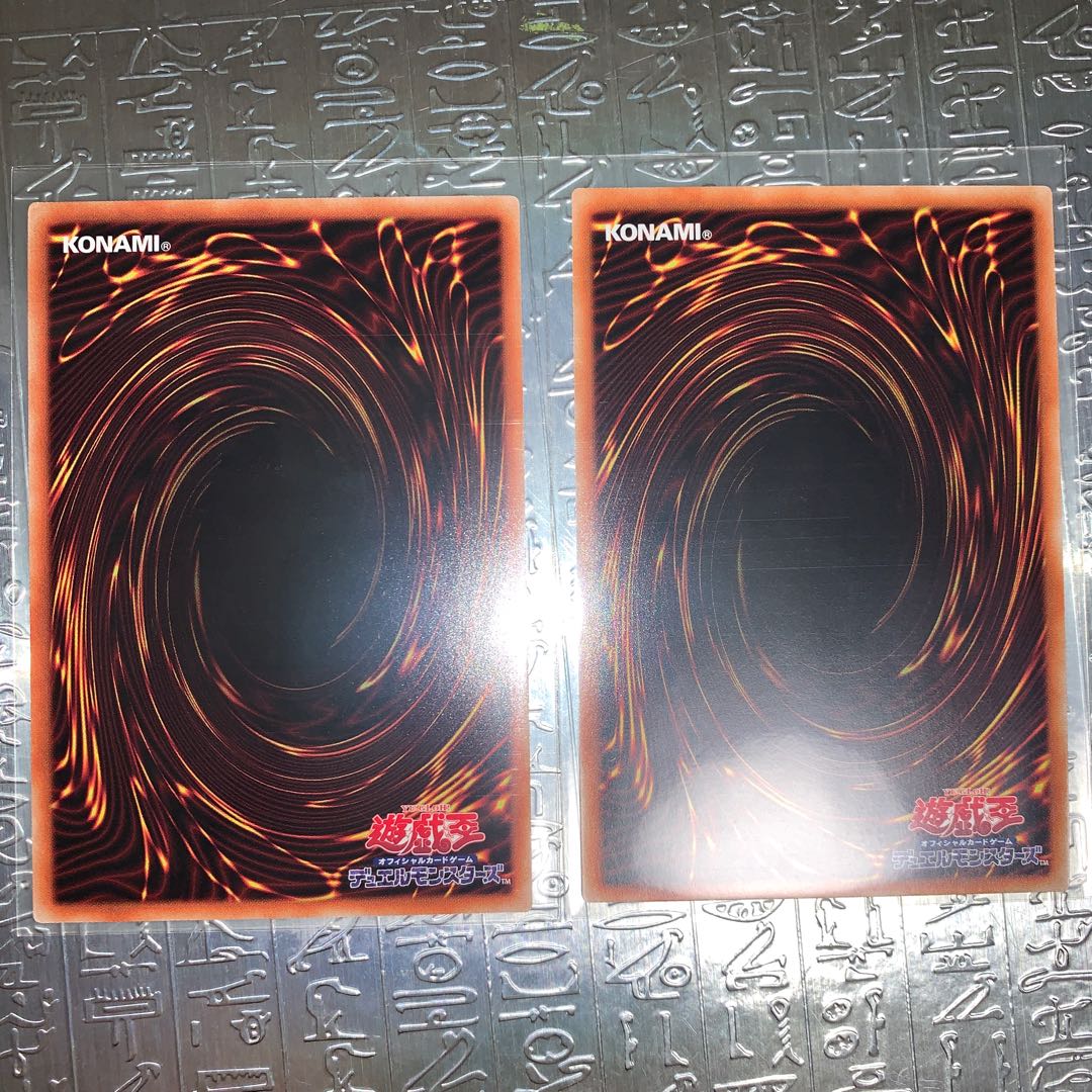 Live☆Twin リィラ・トリート スーパーレア