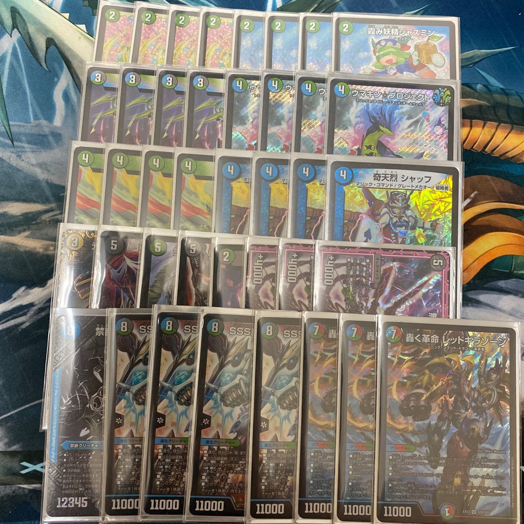 翌日発送 red様専用品