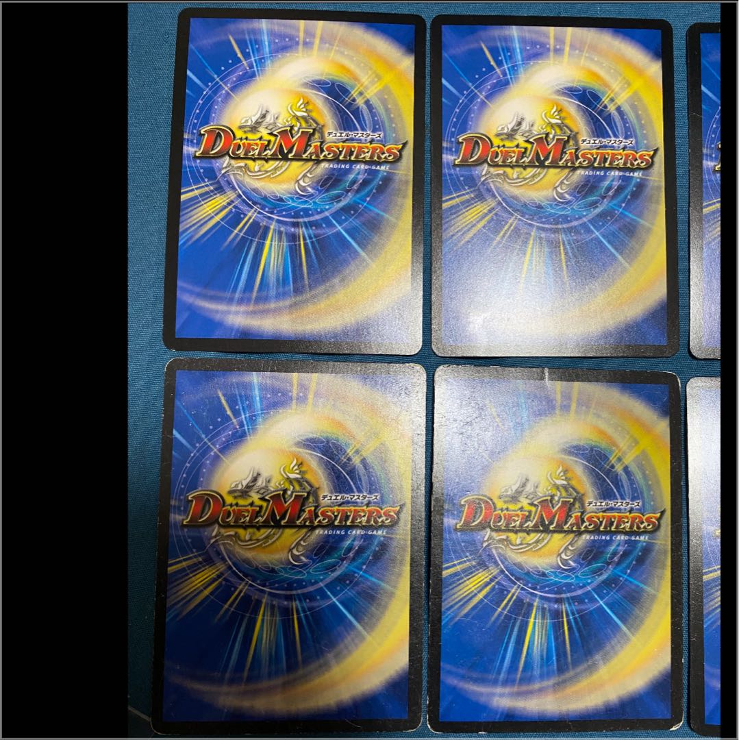 翌日発送 red様専用品