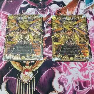 煌龍サッヴァーク シク2 2枚セット