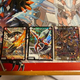 アイアン・マンハッタン